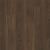 Ламинат Quick-step Classic Дуб мокко коричневый CLH5797 фото в интерьере